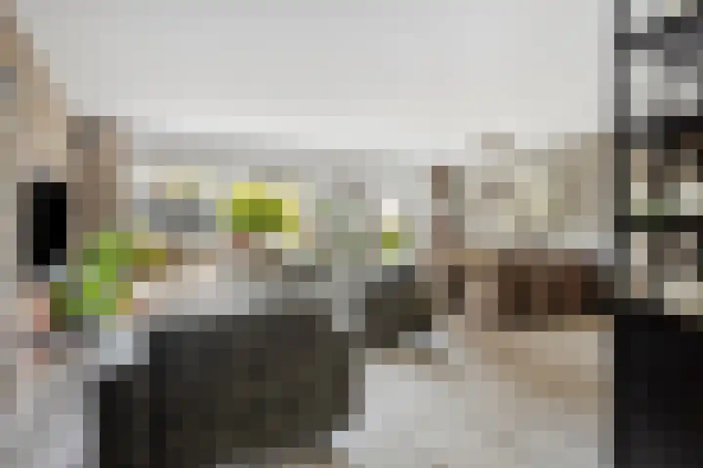 Westhove 11 Hoofddorp thumbnail 4