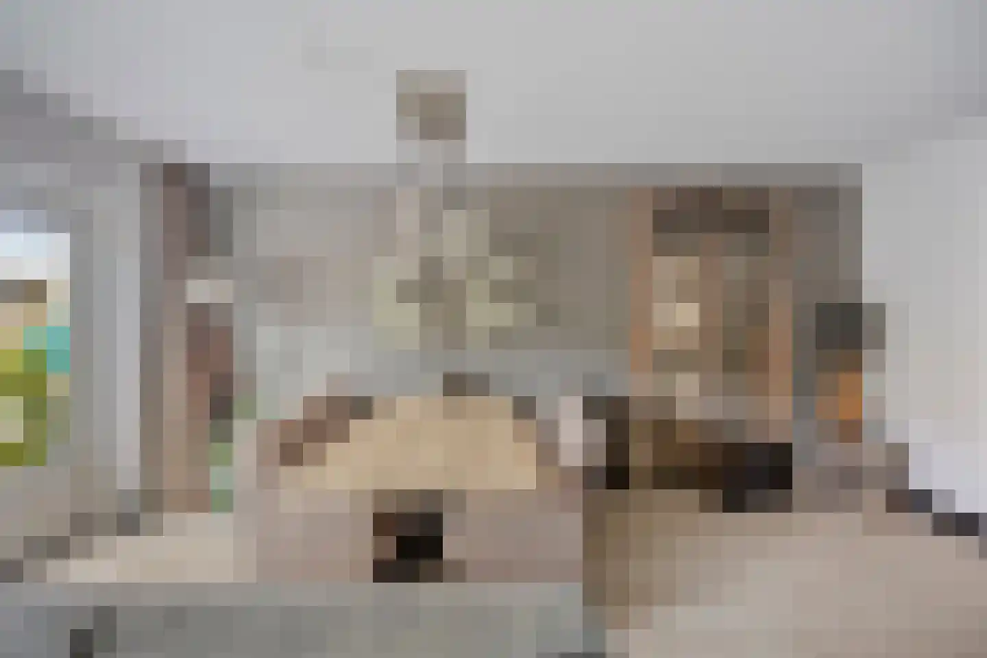 Westhove 11 Hoofddorp thumbnail 5