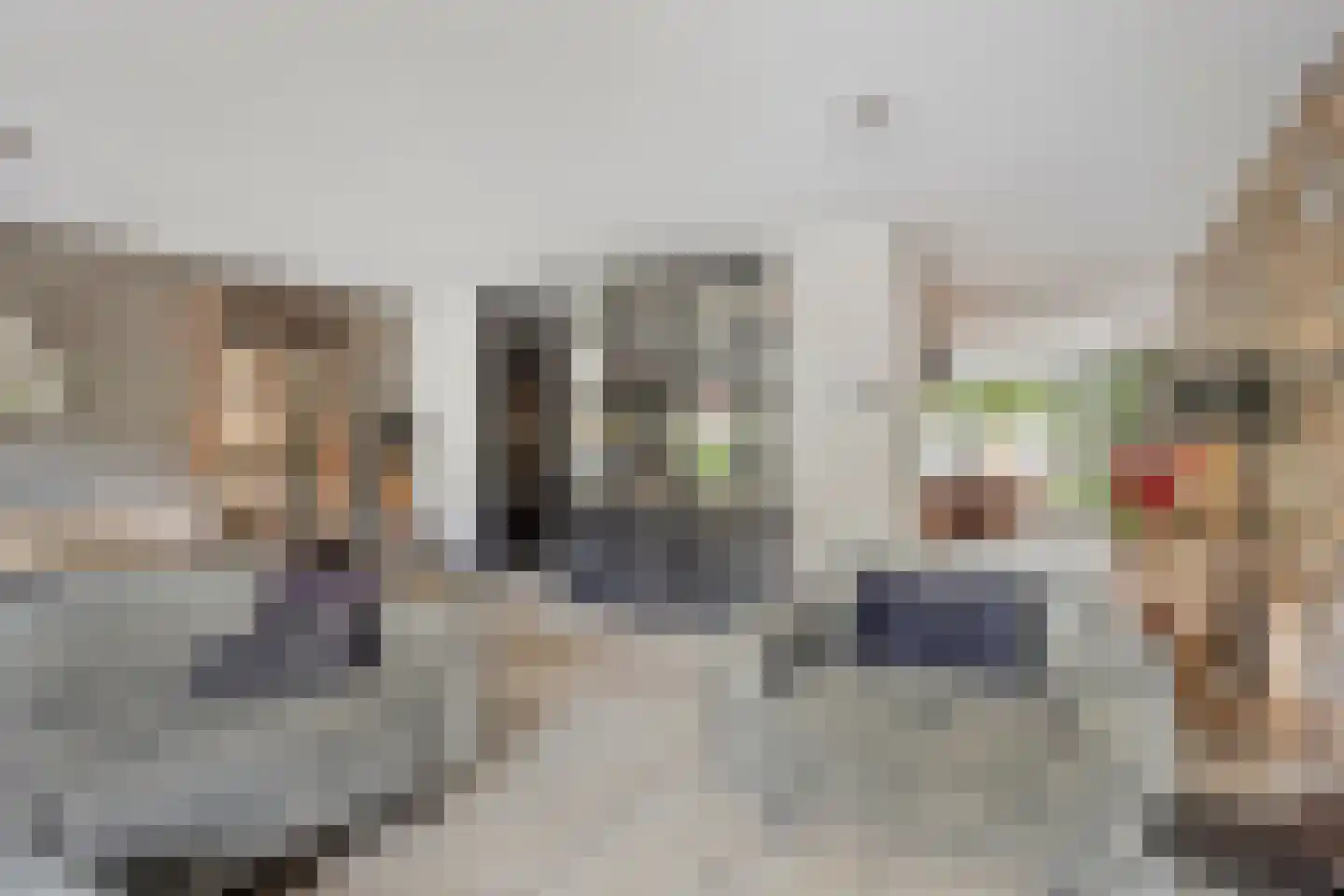 Westhove 11 Hoofddorp thumbnail 6