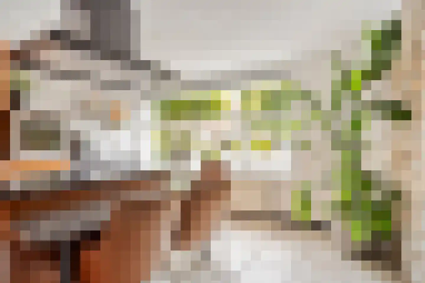 Westhove 11 Hoofddorp thumbnail 7
