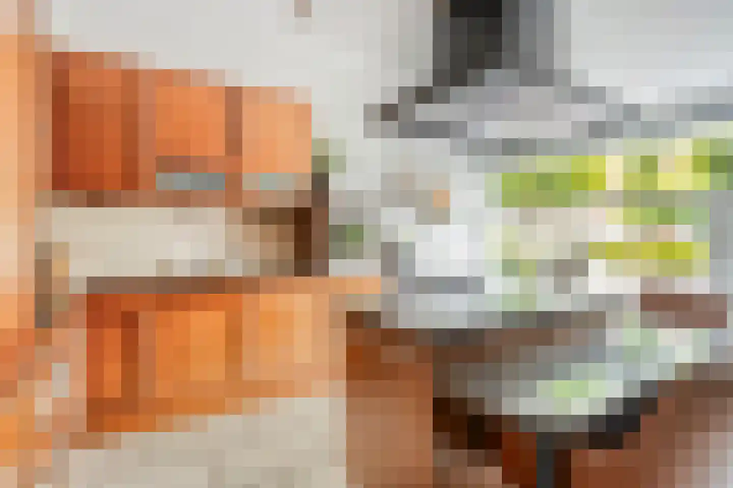 Westhove 11 Hoofddorp thumbnail 8