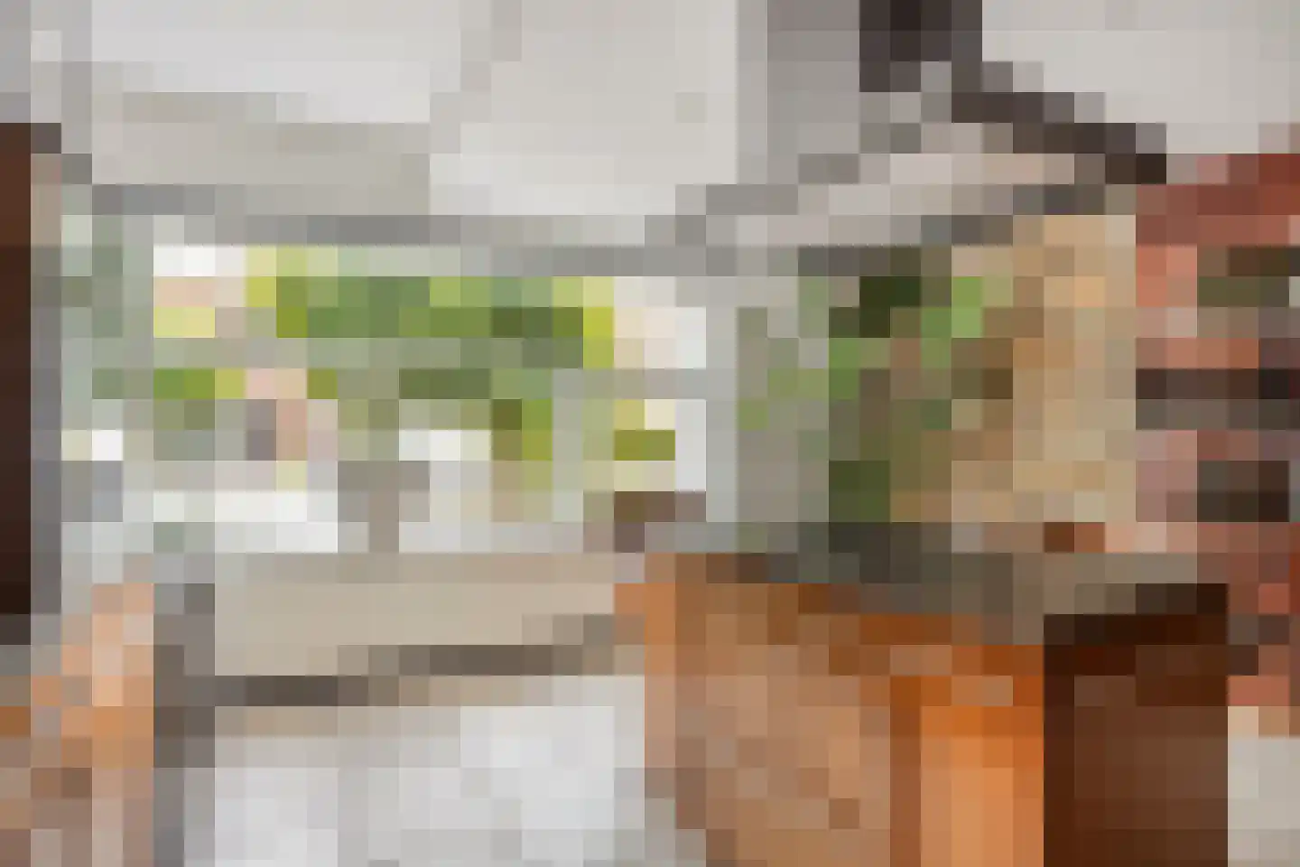 Westhove 11 Hoofddorp thumbnail 9