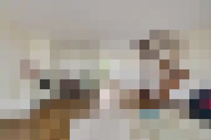 Westhove 11 Roden thumbnail 10