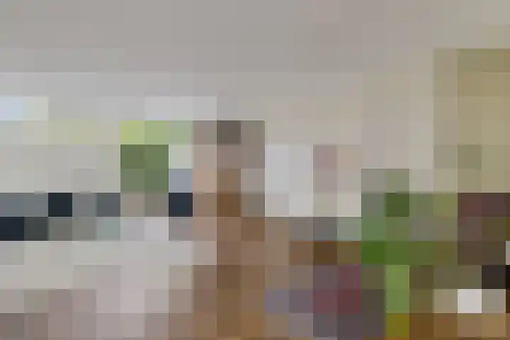 Westhove 11 Roden thumbnail 11