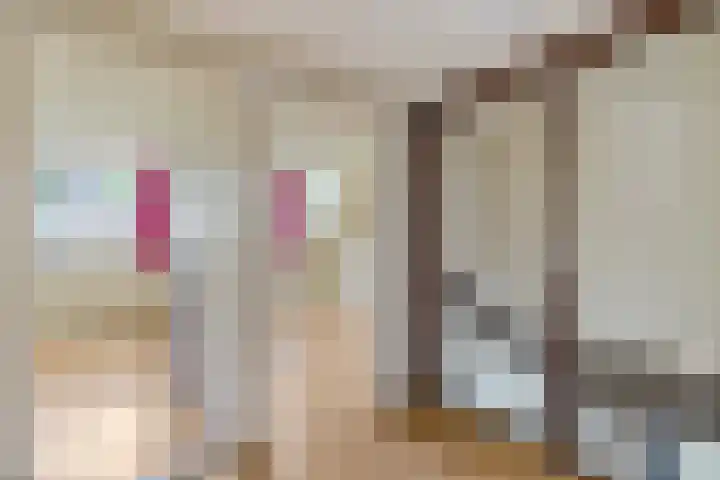 Westhove 11 Roden thumbnail 16