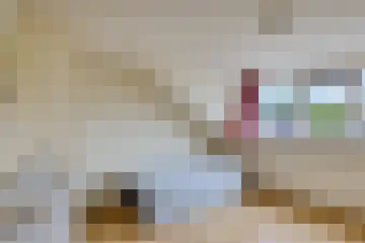 Westhove 11 Roden thumbnail 19