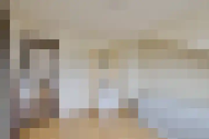 Westhove 11 Roden thumbnail 20