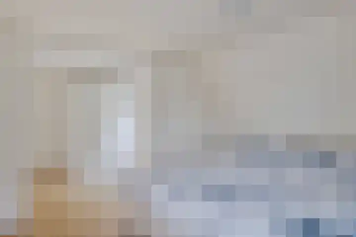 Westhove 11 Roden thumbnail 23