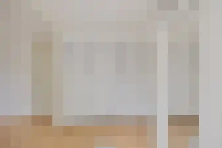 Westhove 11 Roden thumbnail 25