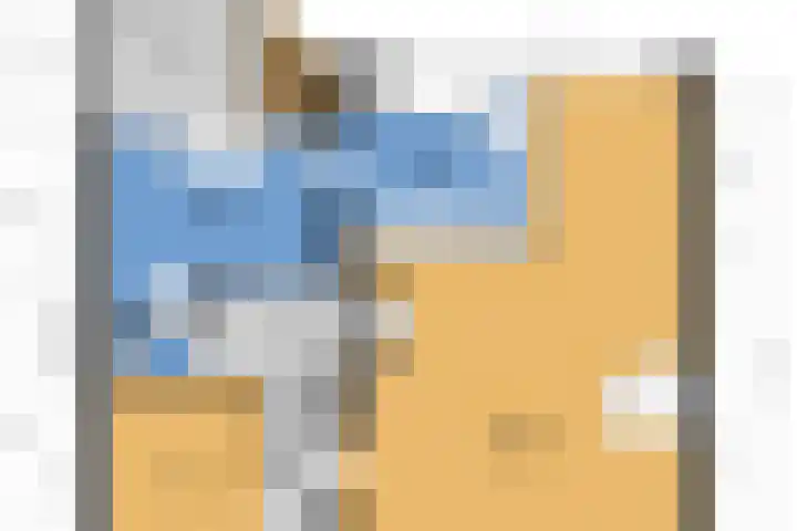 Westhove 11 Roden thumbnail 32