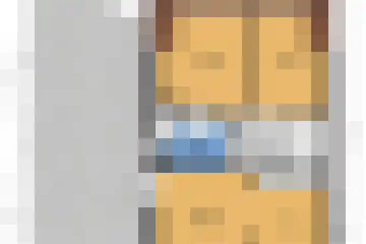 Westhove 11 Roden thumbnail 33