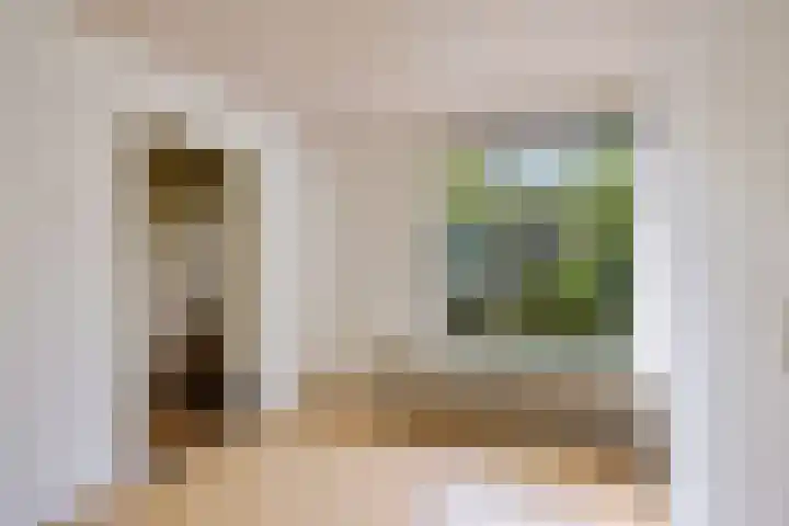 Westhove 11 Roden thumbnail 6