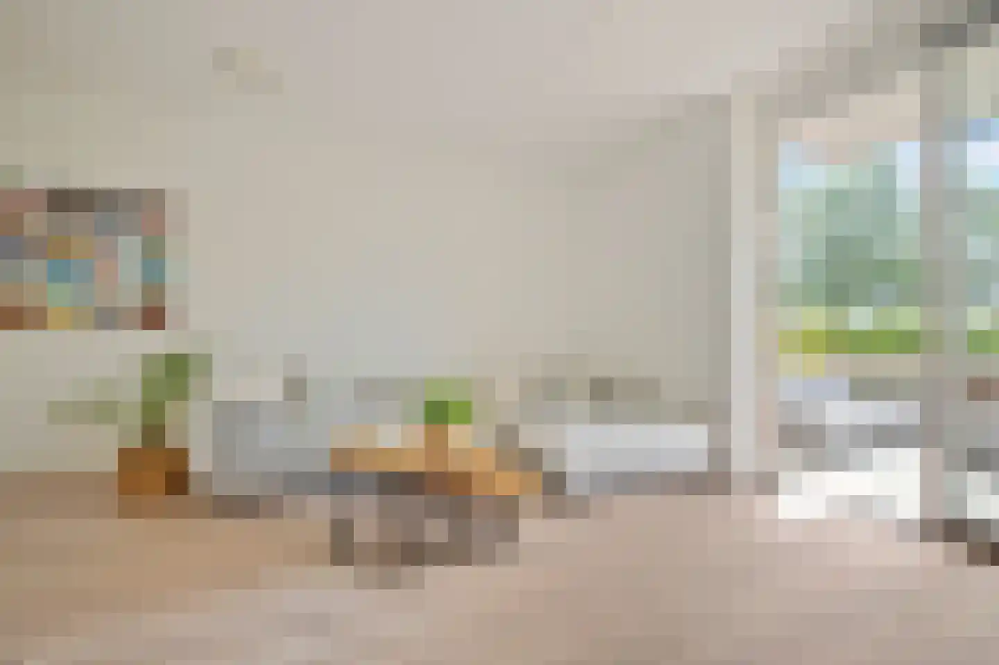 Westhove 120 Amstelveen thumbnail 10