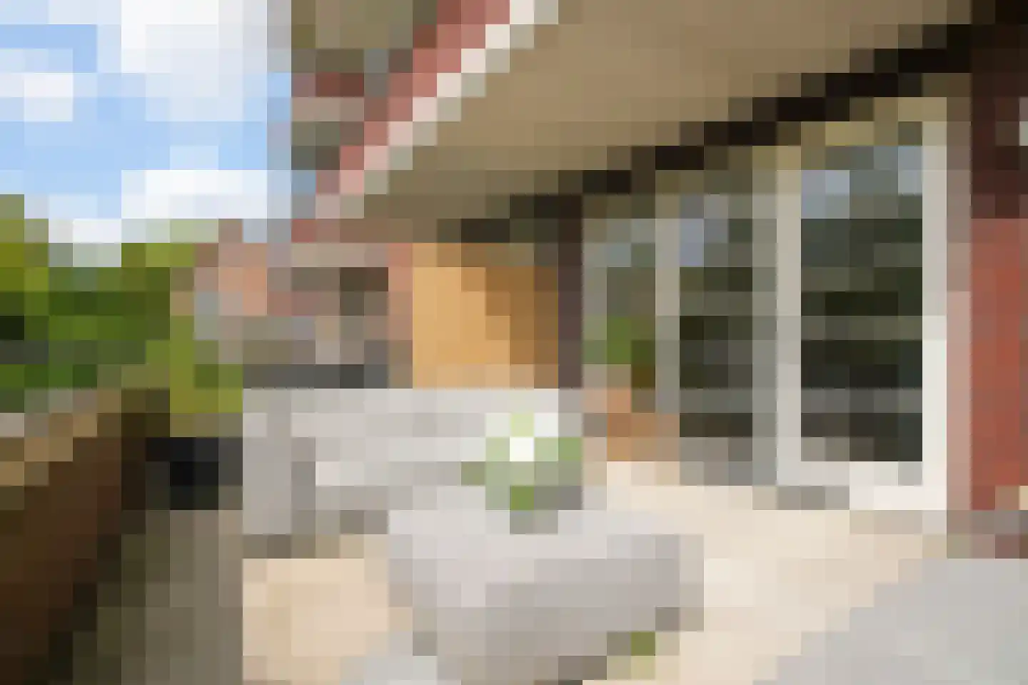 Westhove 120 Amstelveen thumbnail 11