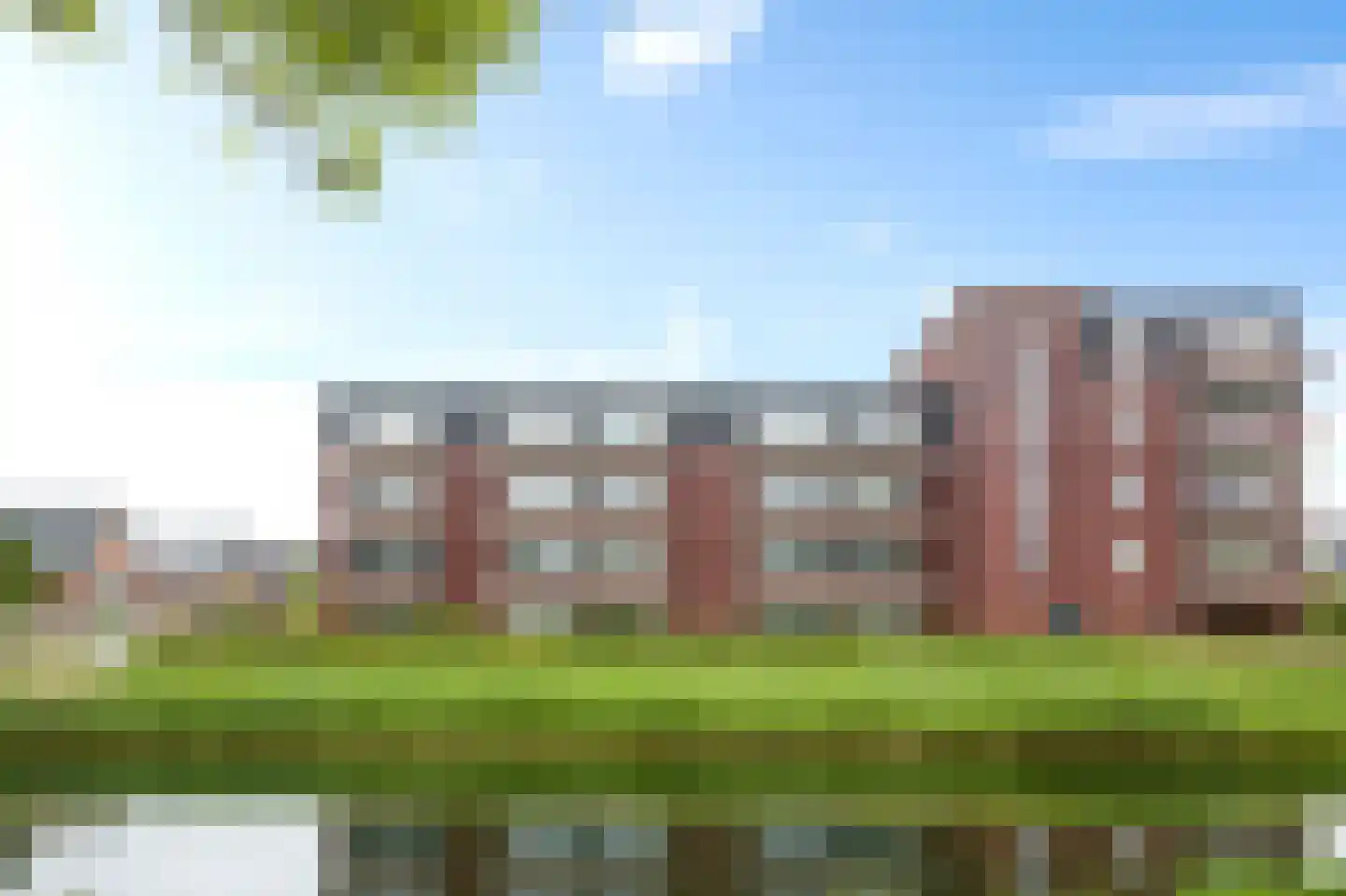 Westhove 120 Amstelveen thumbnail 12