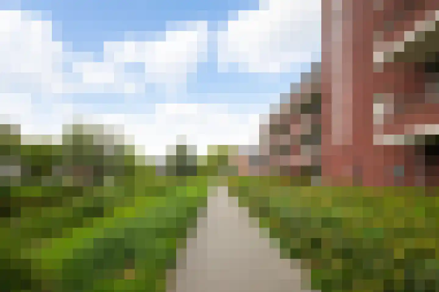 Westhove 120 Amstelveen thumbnail 12