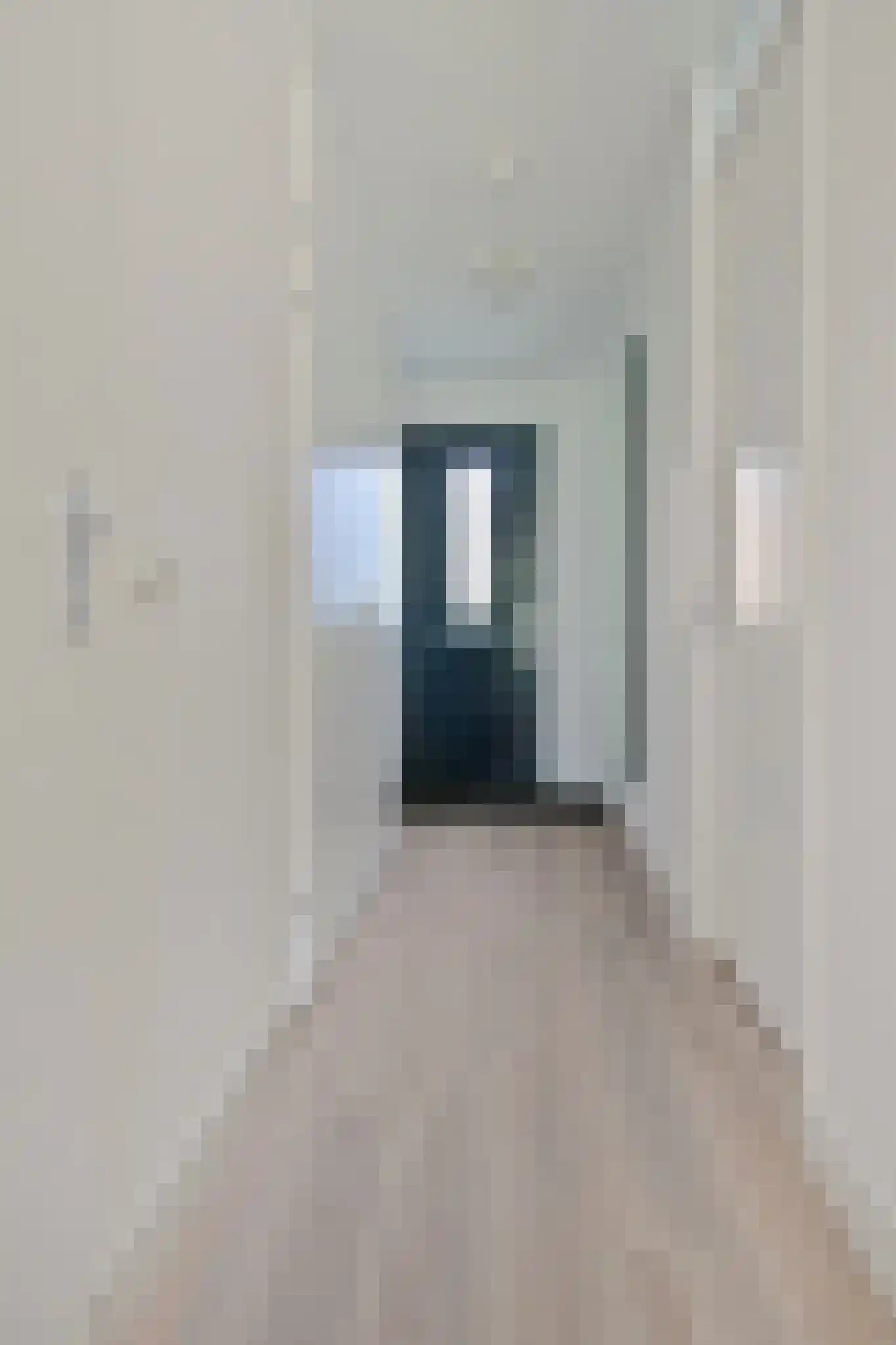 Westhove 120 Amstelveen thumbnail 13