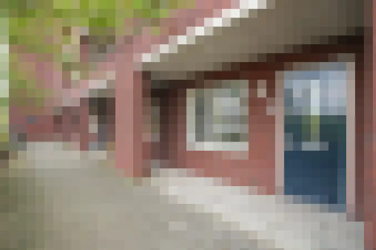 Westhove 120 Amstelveen thumbnail 14