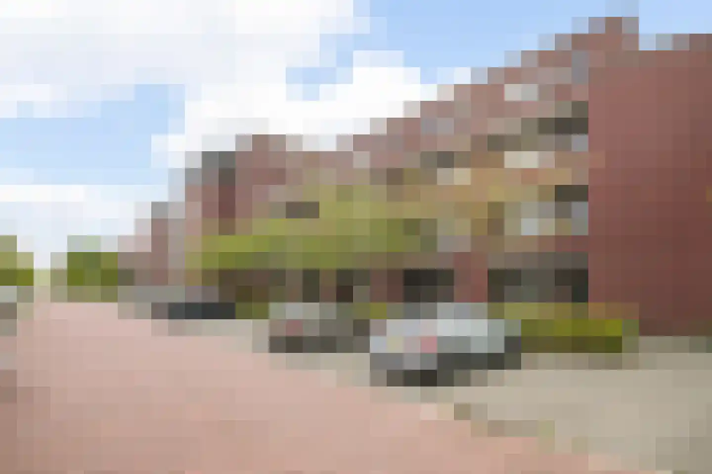 Westhove 120 Amstelveen thumbnail 17
