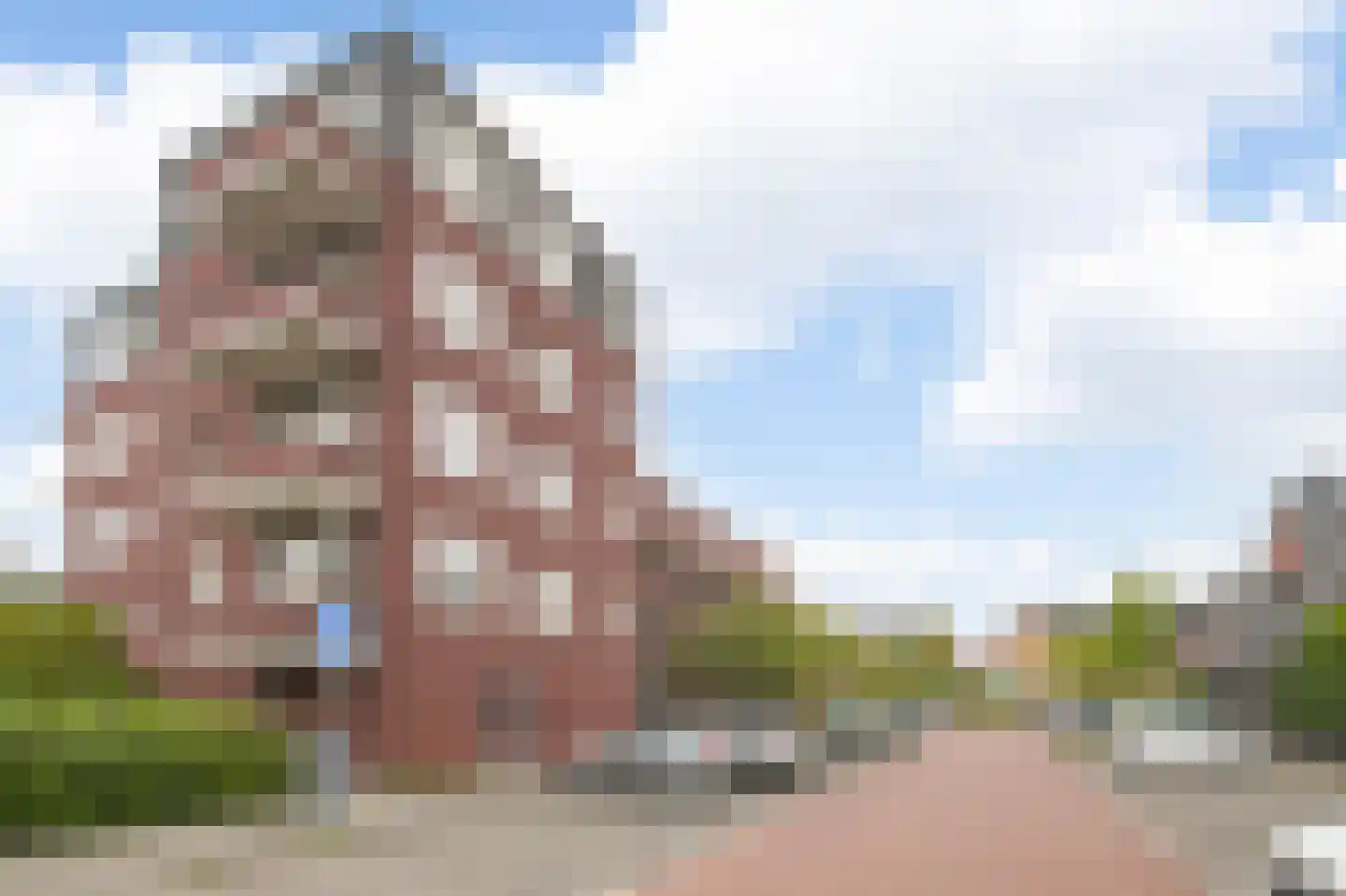 Westhove 120 Amstelveen thumbnail 18