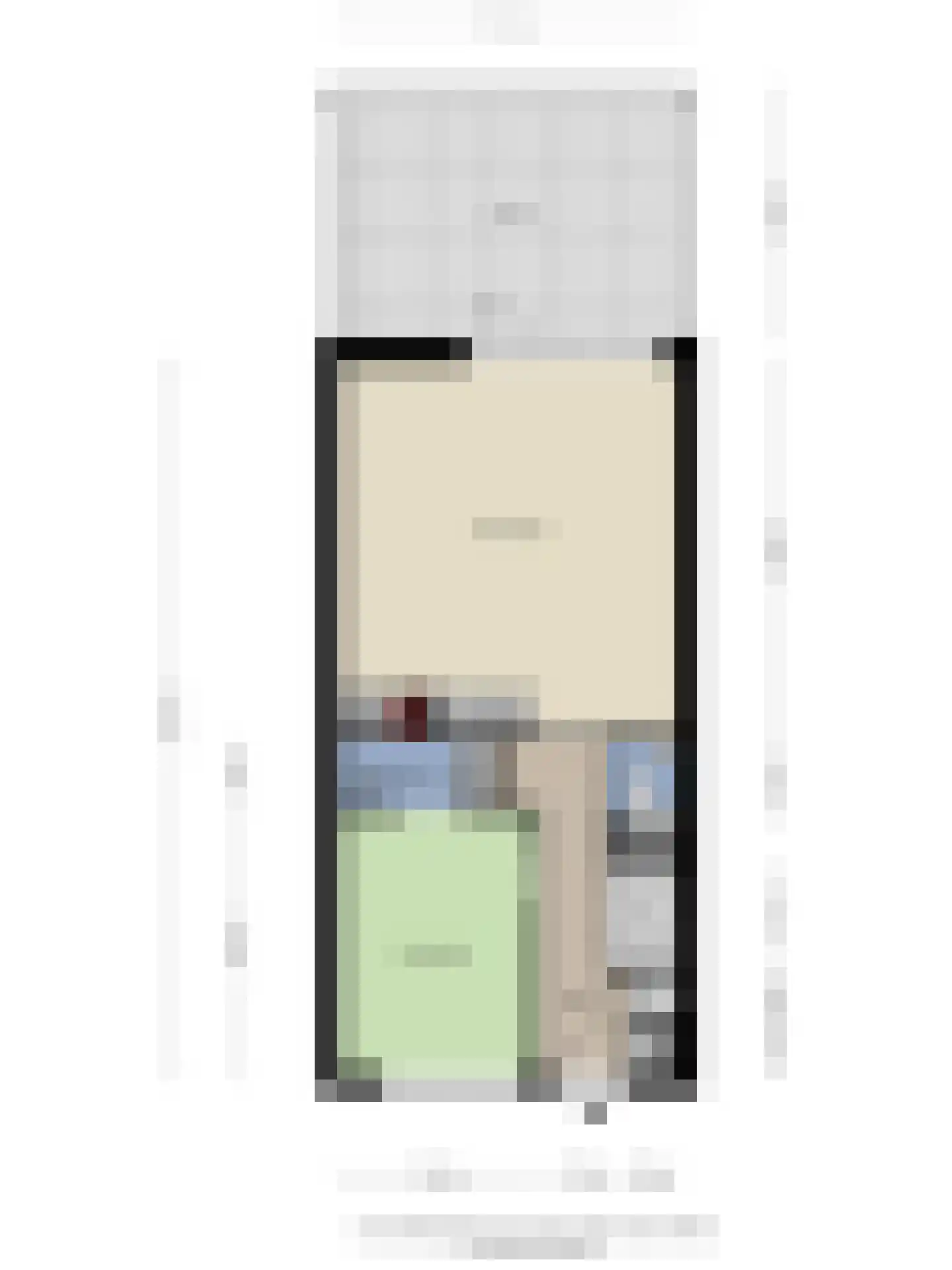 Westhove 120 Amstelveen thumbnail 19