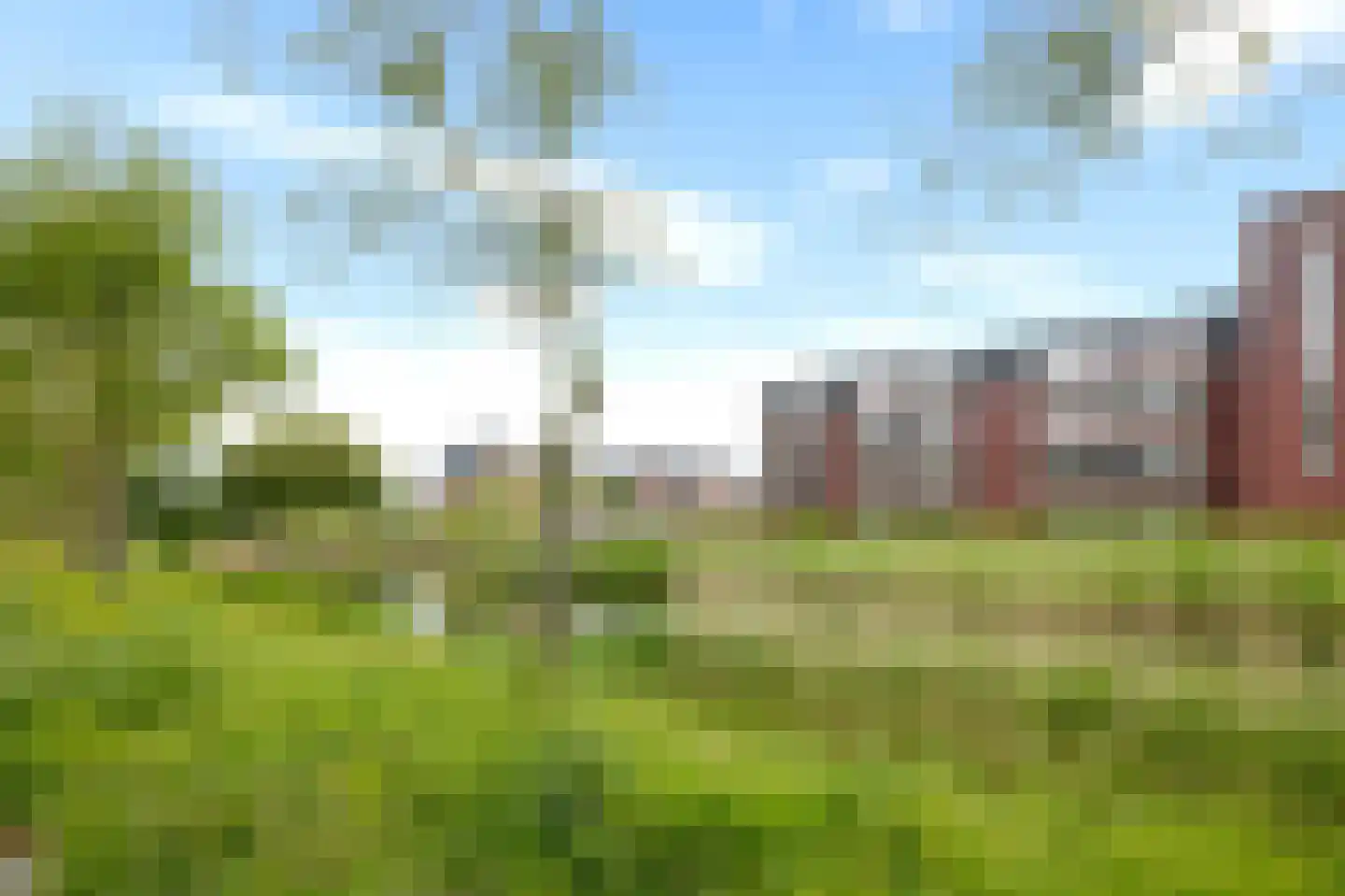 Westhove 120 Amstelveen thumbnail 20