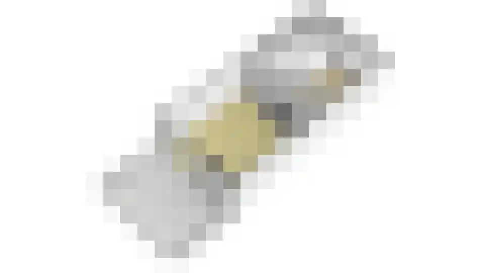 Westhove 120 Amstelveen thumbnail 23