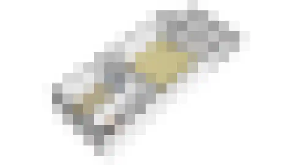 Westhove 120 Amstelveen thumbnail 24