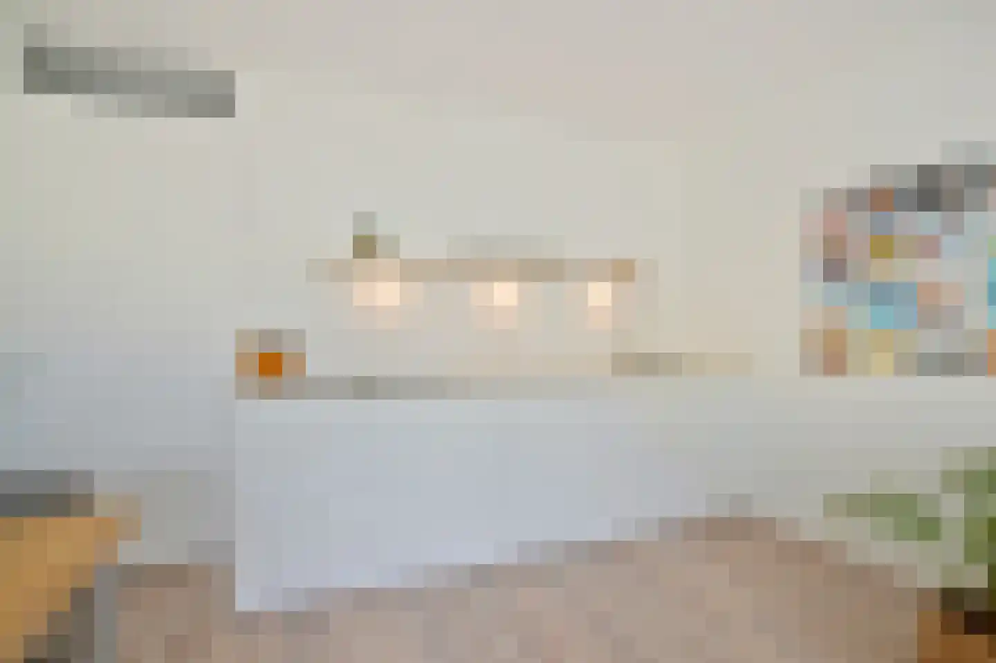 Westhove 120 Amstelveen thumbnail 4