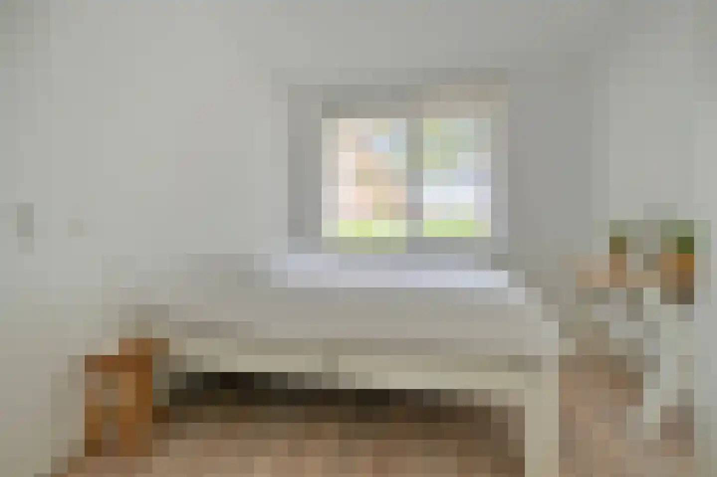 Westhove 120 Amstelveen thumbnail 5