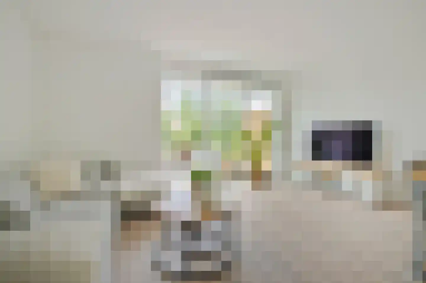 Westhove 120 Amstelveen thumbnail 8
