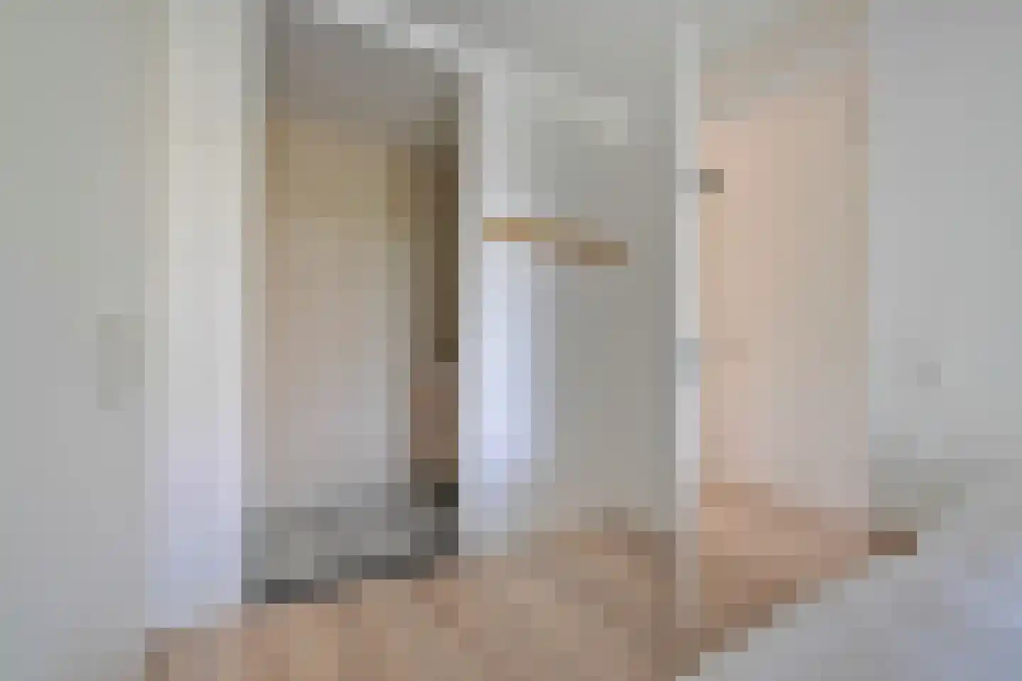 Westhove 120 Amstelveen thumbnail 9