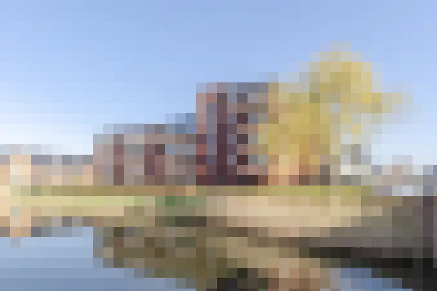 Westhove 122 in Amstelveen