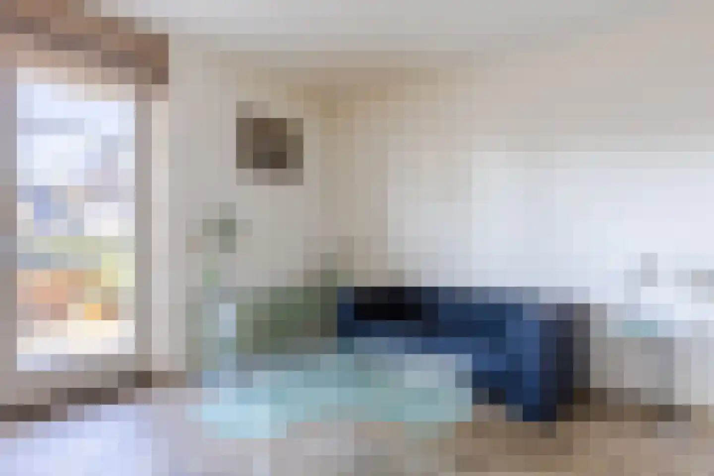 Westhove 122 Amstelveen thumbnail 10