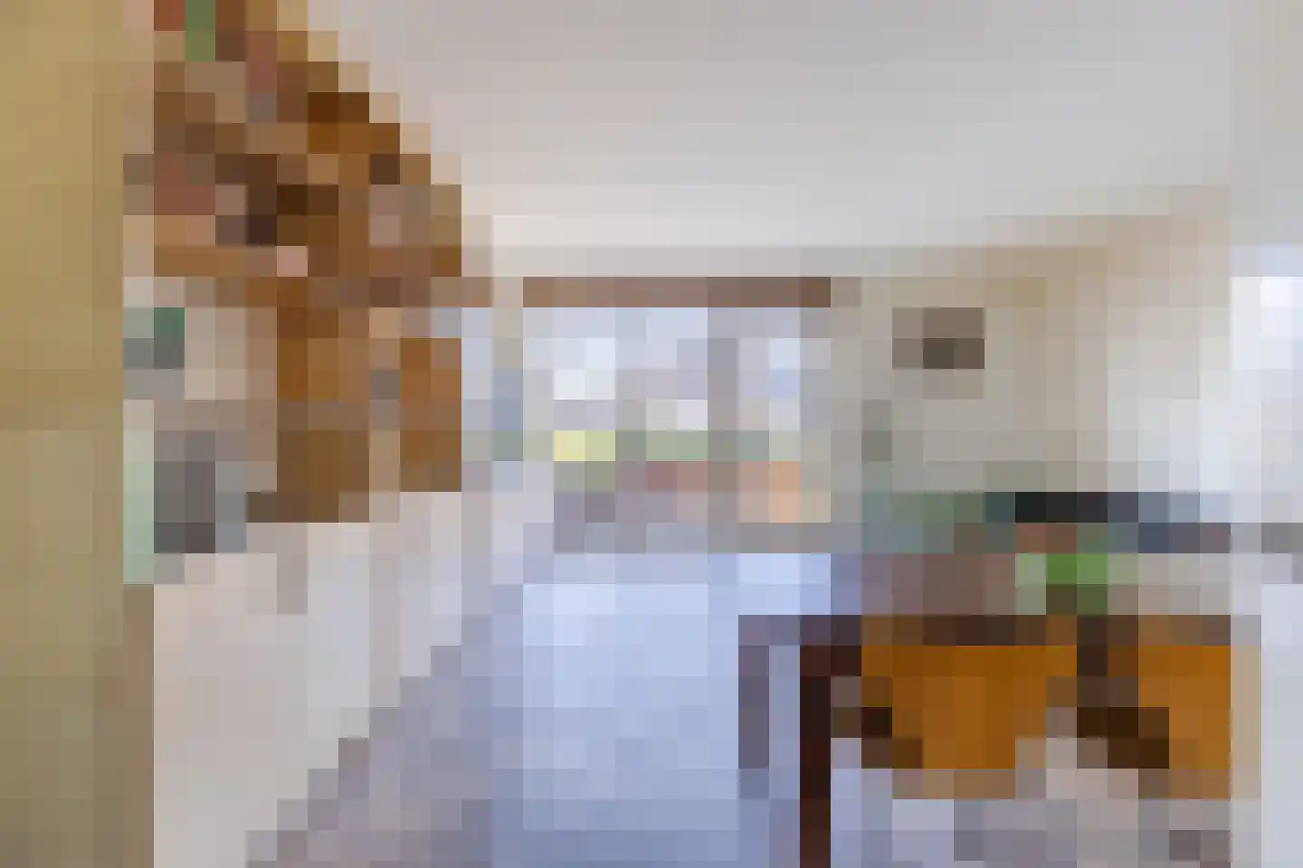 Westhove 122 Amstelveen thumbnail 11