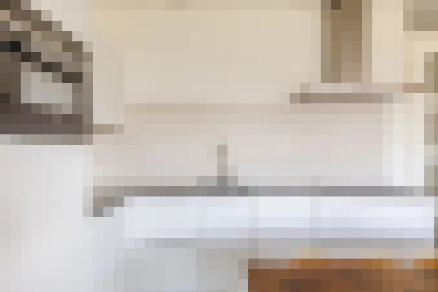 Westhove 122 Amstelveen thumbnail 13