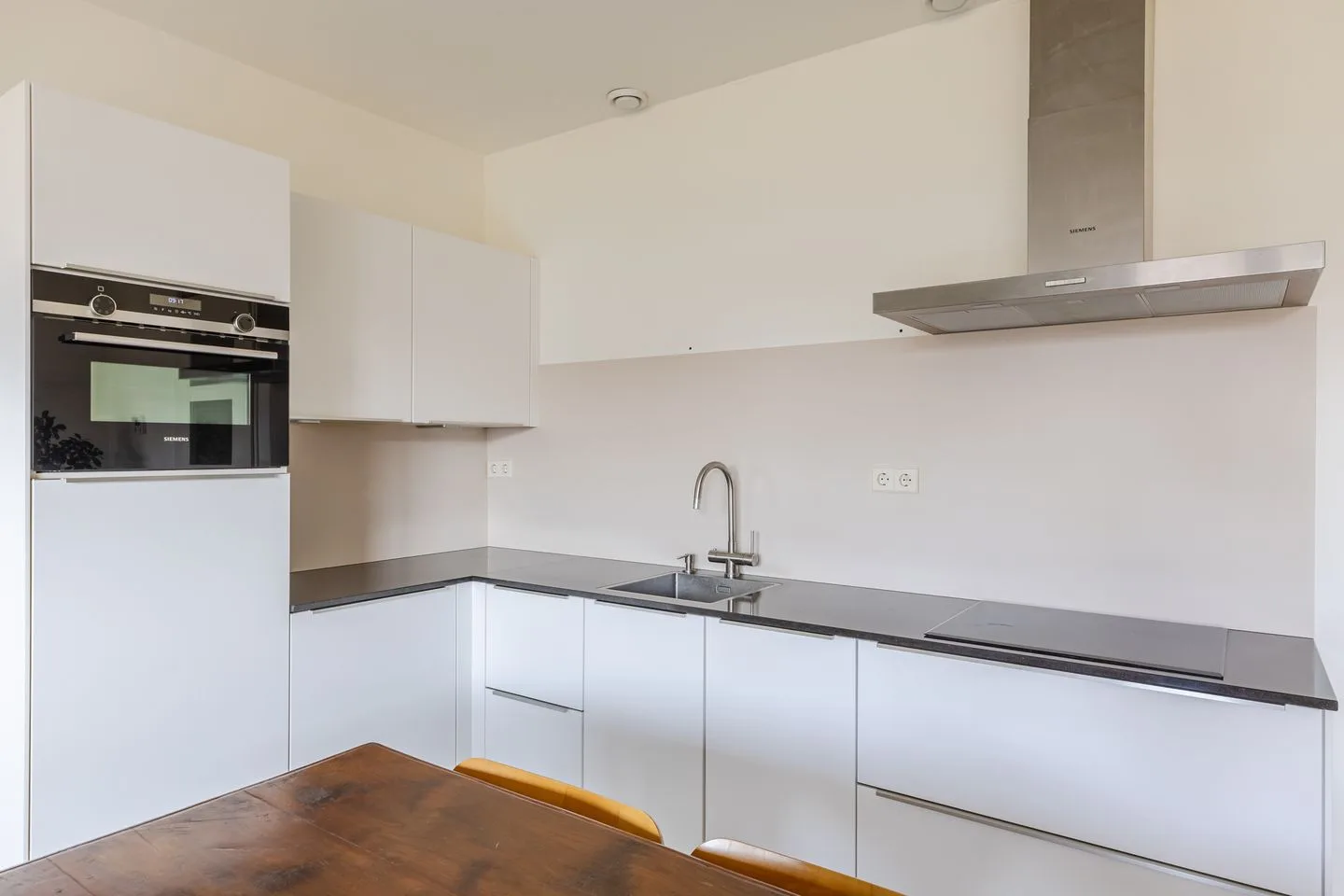 Westhove 122 Amstelveen thumbnail 14