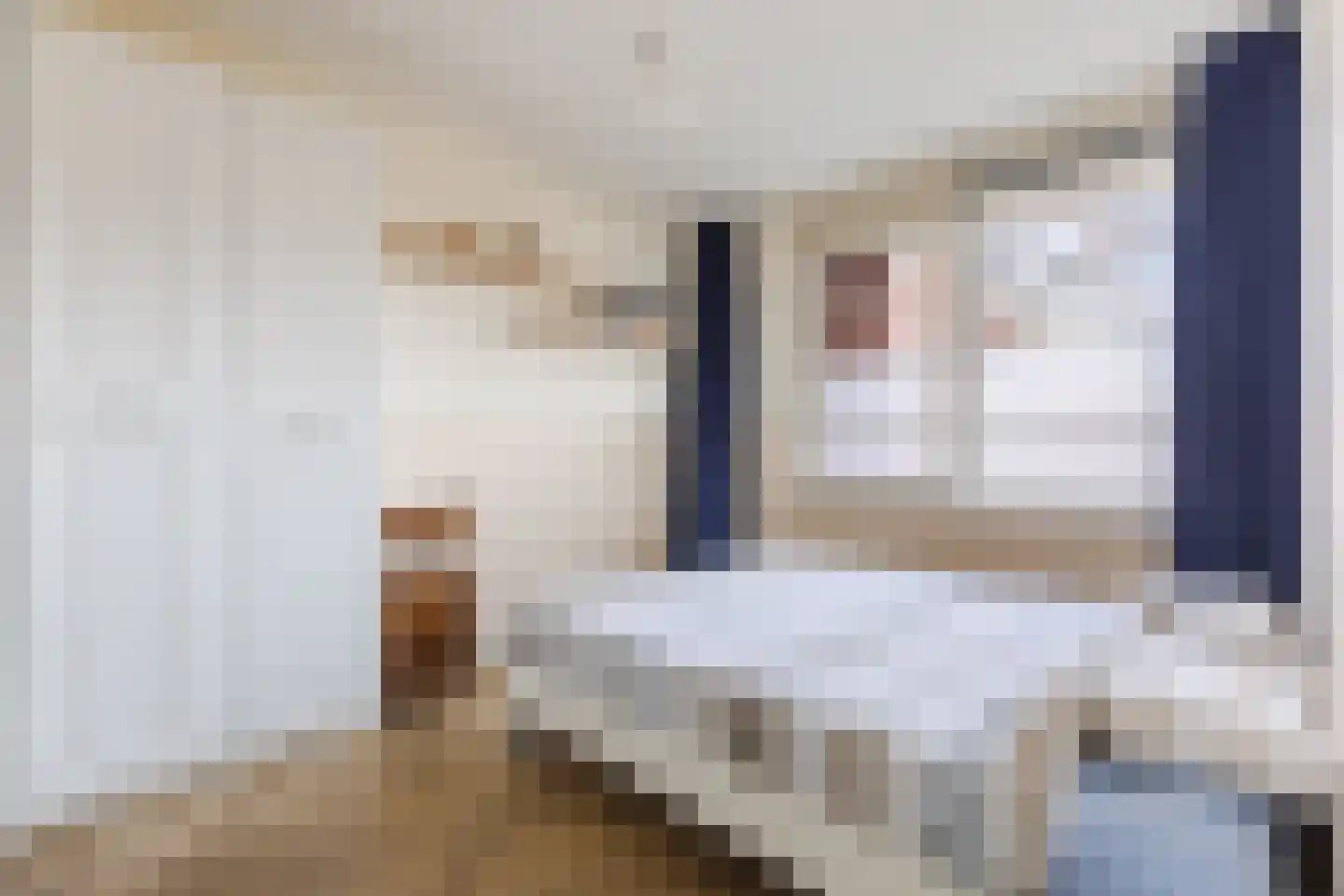 Westhove 122 Amstelveen thumbnail 15