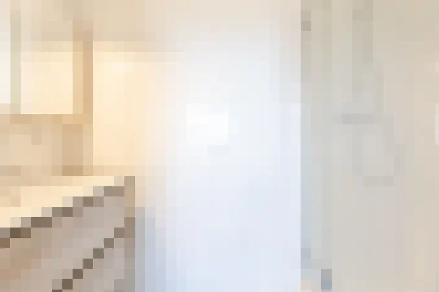 Westhove 122 Amstelveen thumbnail 17