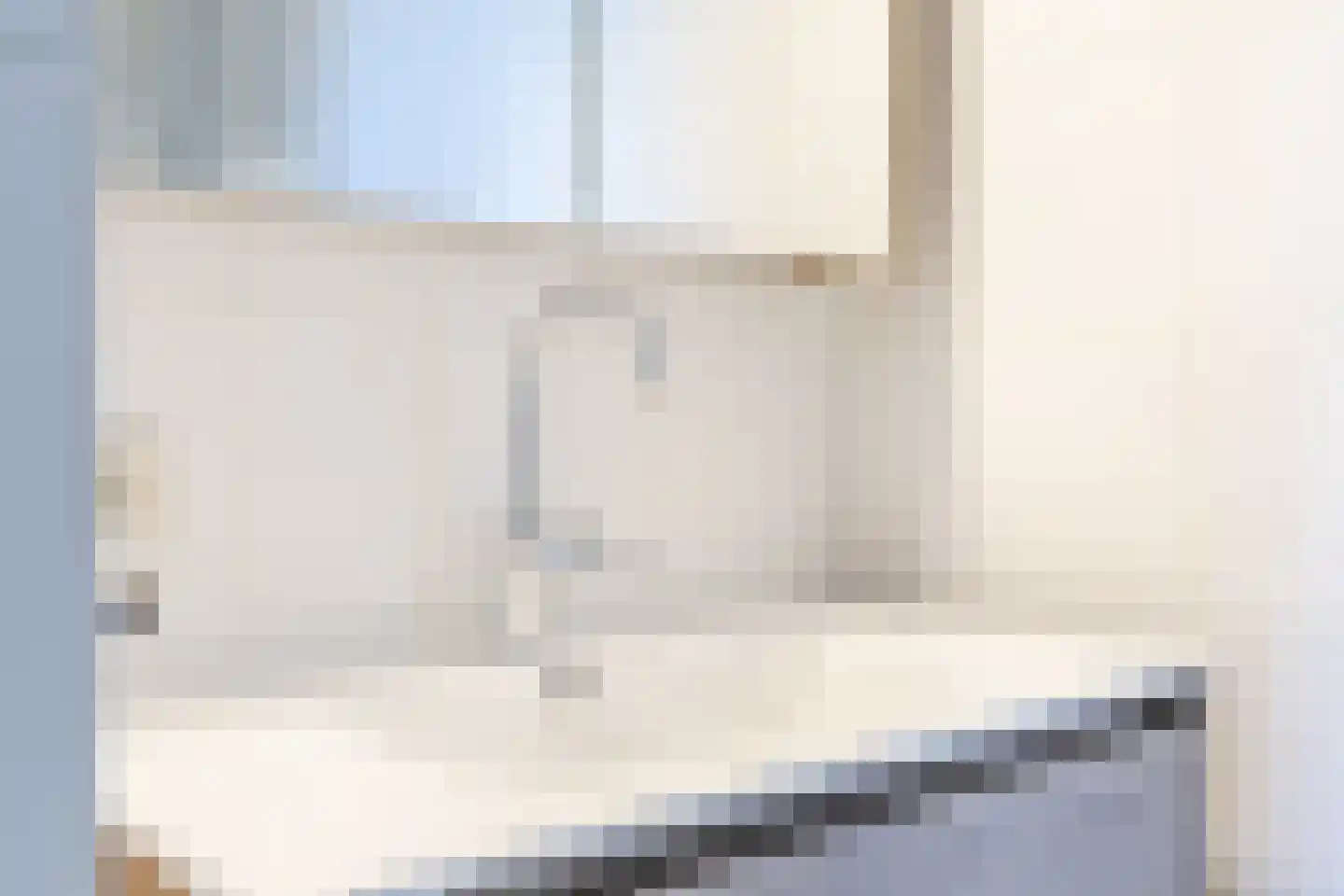 Westhove 122 Amstelveen thumbnail 18