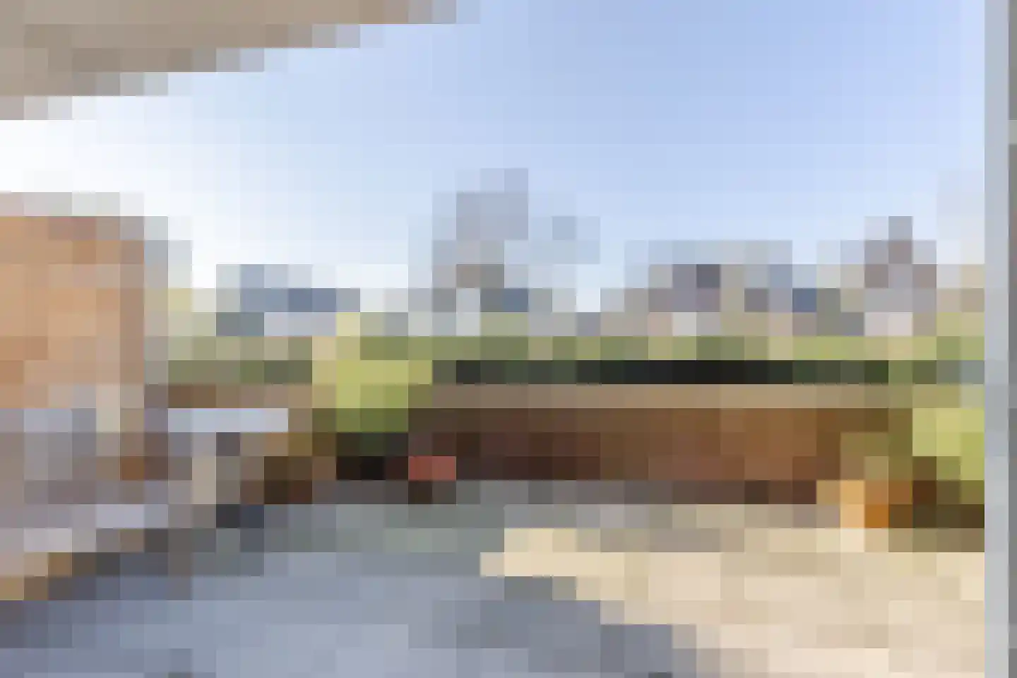 Westhove 122 Amstelveen thumbnail 21