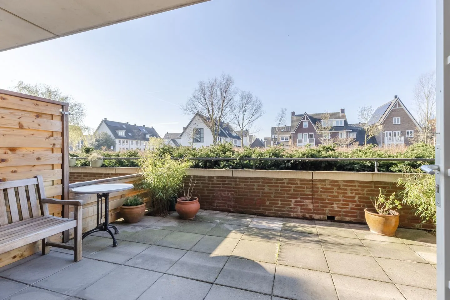 Westhove 122 Amstelveen thumbnail 21