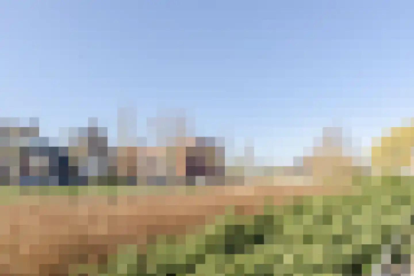 Westhove 122 Amstelveen thumbnail 22