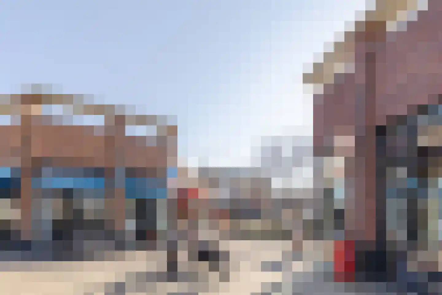 Westhove 122 Amstelveen thumbnail 23