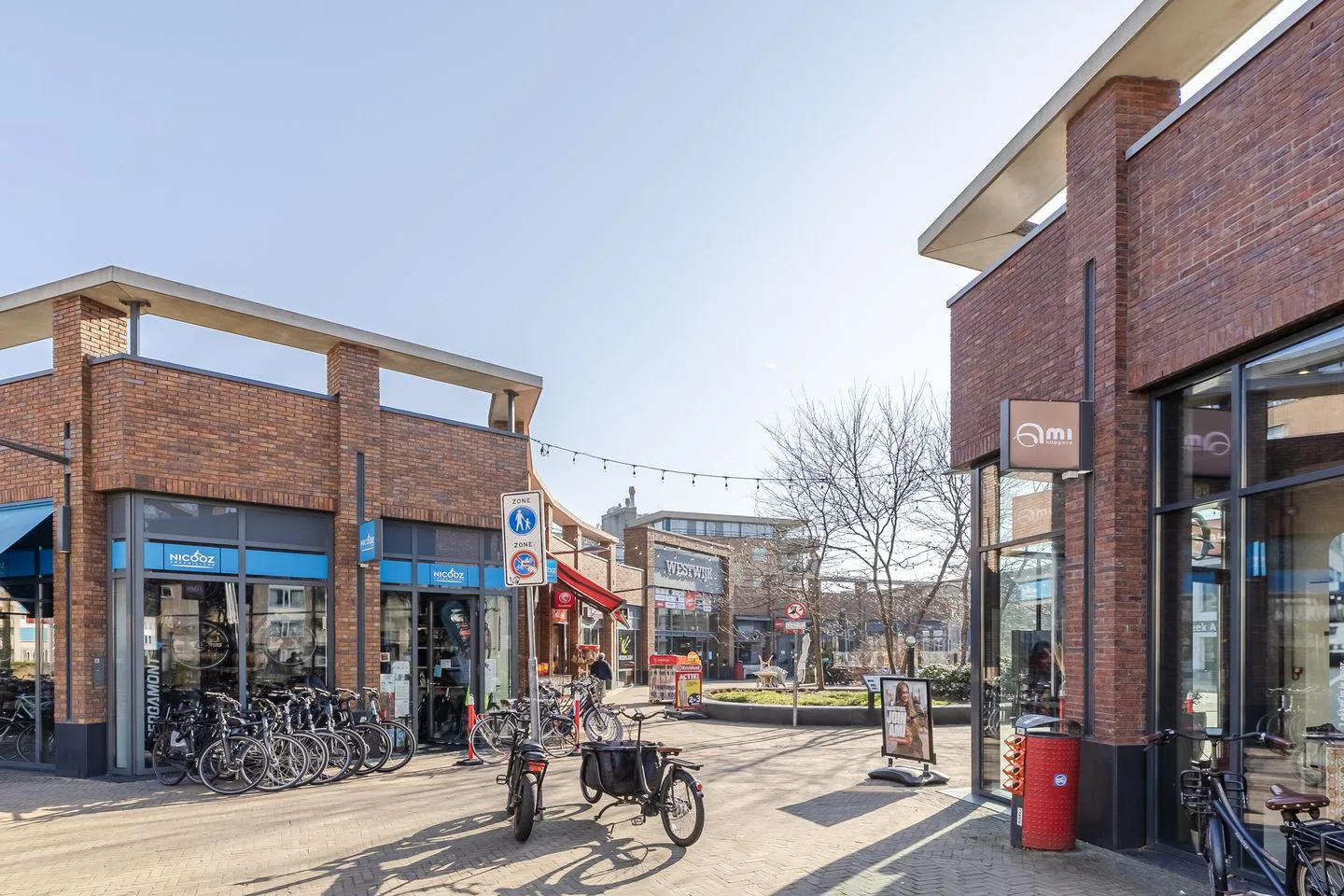 Westhove 122 Amstelveen thumbnail 23