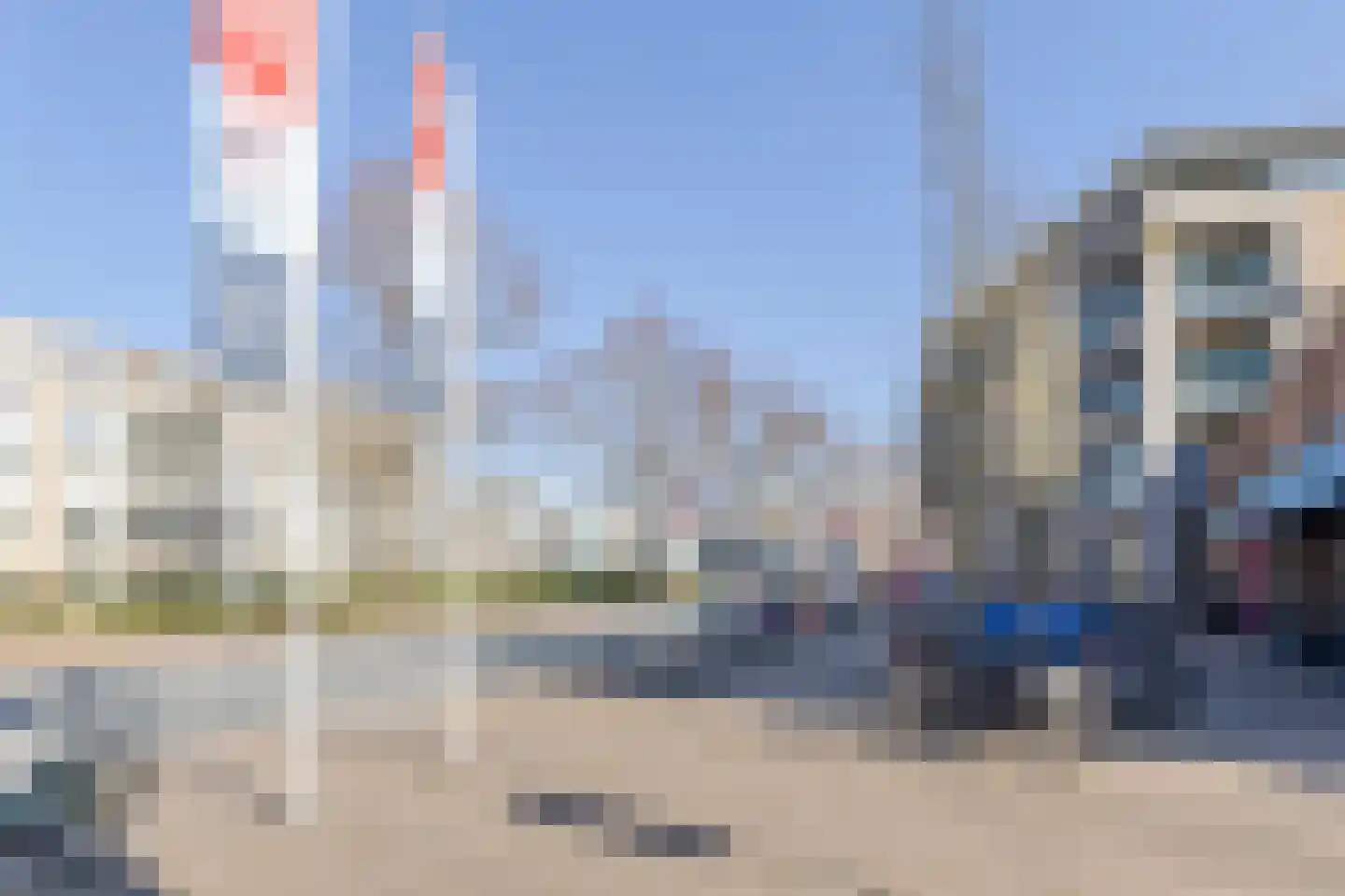 Westhove 122 Amstelveen thumbnail 24