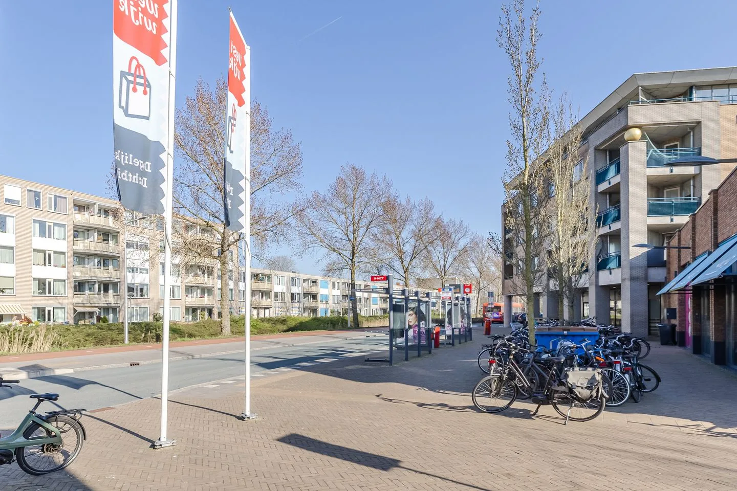 Westhove 122 Amstelveen thumbnail 24