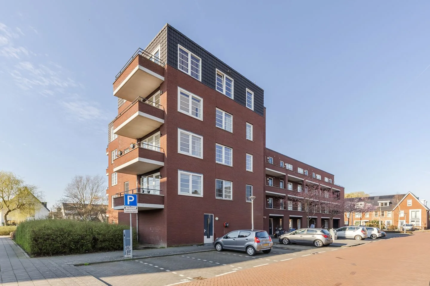 Westhove 122 Amstelveen thumbnail 25