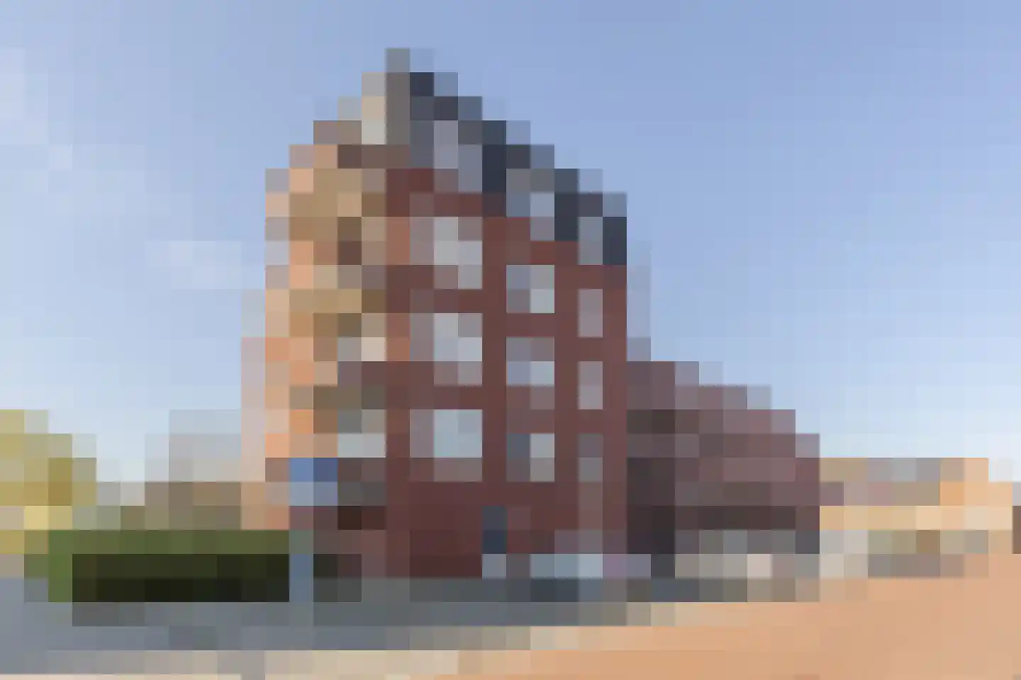 Westhove 122 Amstelveen thumbnail 25
