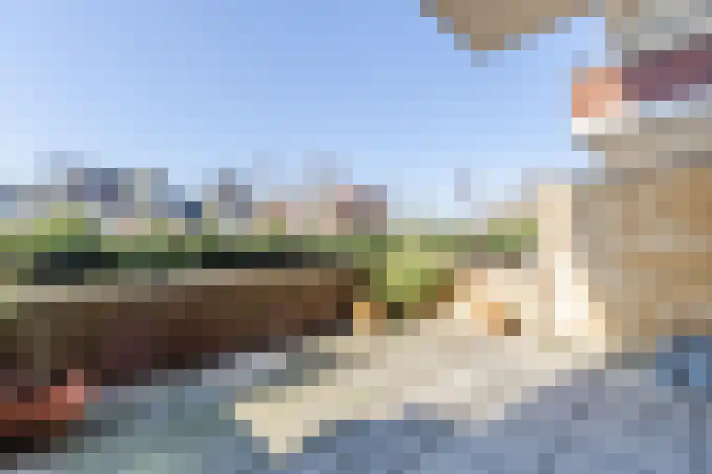 Westhove 122 Amstelveen thumbnail 4